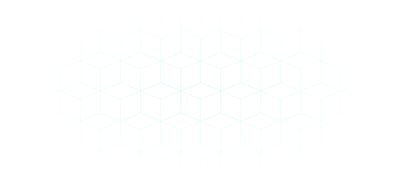 speaker-bg z-20 relative