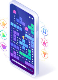 Maximise Your ROI